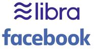 Facebook Libra cryptocurrency raises concerns