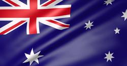 Online gambling firms stream out of the Australian market
