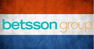 Hague court has rejected Betsson’s claim for iGaming restrictions