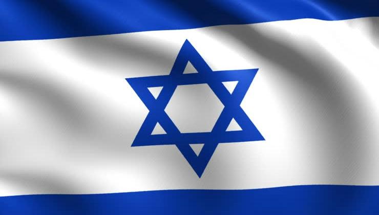 Israel bans online gambling