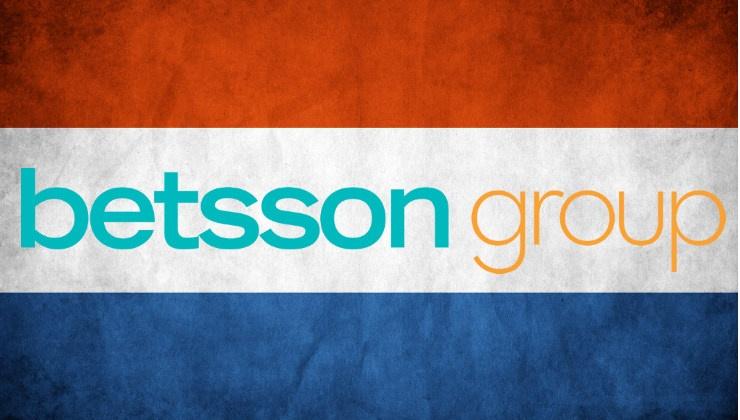Hague court has rejected Betsson’s claim for iGaming restrictions