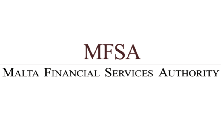 MGA Official Announcement for Joseph Cuschieri