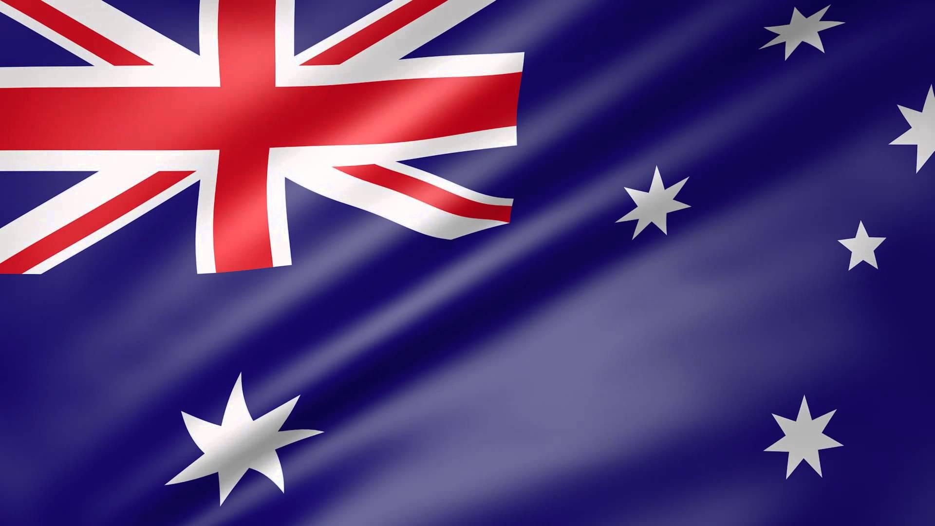 Online gambling firms stream out of the Australian market