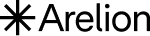 Arelion Arelion
