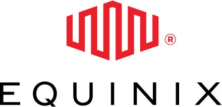 Equinix Equinix