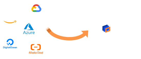 free migration process from your current hosting provider to us free migration process from your current hosting provider to us